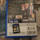 Chaos Child (Vita) - pikkukuva 2