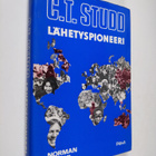 Norman P. Grubb : C. T. Studd : lähetyspioneeri - pikkukuva 1