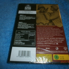 PIUKAT PAIKAT -ULTIMATE EDITION uusi 2DVD - pikkukuva 2