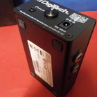 DIGITECH TRIO BAND CREATOR PEDAALI - pikkukuva 3