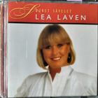 LEA LAVEN-SUURET SÄVELET-2CD, v.2001 BMG FINLAND - pikkukuva 1