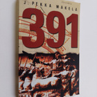 J. Pekka Mäkelä : 391 - pikkukuva 1