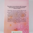 Jackie Collins : Unelmakaupungin naisia : romaani - pikkukuva 2