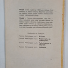 Pitsejä - pikkukuva 2