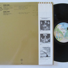 Deep Purple 24 Carat Purple Japanilainen LP OBI - pikkukuva 2