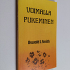 Oswald J. Smith : Voimalla pukeminen - pikkukuva 1