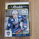 Atte Mäkinen Rookie 423/999 - pikkukuva 1
