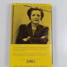 Herta Muller : Ihminen on iso fasaani : kertomus - pikkukuva 2