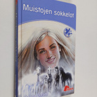 Angela Dorsey : Muistojen sokkelot - pikkukuva 1