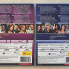 Rakkauden anatomia (2007-2013) koko tv-sarja (30DVD) *UUSI* - pikkukuva 4