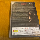 The Woman (dvd) - pikkukuva 2