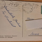 Martta Wendelin, Hy 346 R1, kulkenut 1952 - pikkukuva 2