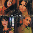 The Corrs :  Talk On Corners  -  CD - pikkukuva 1
