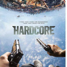 Hardcore - (Blu-ray) - pikkukuva 1