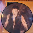 Ozzy Osbourne - No More Tears lp limited ed. Kuvavinyyli - pikkukuva 4