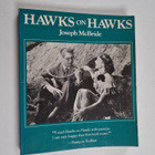 Howard Hawks : Hawks on Hawks - pikkukuva 1
