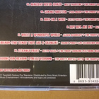 Sons Of Anarchy Soundtrack CD - pikkukuva 4