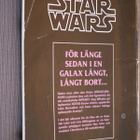 Star Wars : I prisjägarens våld ( 1.p. 1996 ) - pikkukuva 2