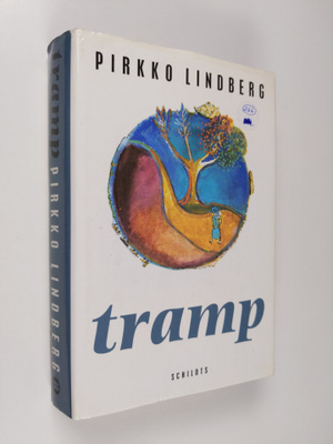 Pirkko Lindberg : Tramp