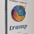 Pirkko Lindberg : Tramp - pikkukuva 1