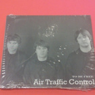 AIR TRAFFIC CONTROL: TO BE FREE uusi - pikkukuva 1