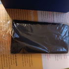 Nokialainen Lumia 520 mustanvärinen alkuperäispaketissaan - pikkukuva 2