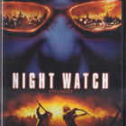 Night Watch - Yövahti (DVD K15) - pikkukuva 1