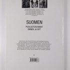 Suomen puolustusvoimat ennen ja nyt - pikkukuva 2