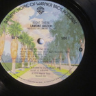Lamont Dozier:Right There   LP    1976 - pikkukuva 3