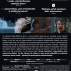 Frostbite - DVD - pikkukuva 2
