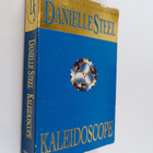 Danielle Steel : Kaleidoscope - pikkukuva 1
