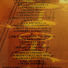 Led Zeppelin: Remasters  2cd - pikkukuva 2