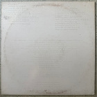 [LP] JETHRO TULL: M.U. - THE BEST OF JETHRO TULL - pikkukuva 2