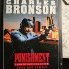 Charles Bronson Donato And Daughter Bluray mediabook import - pikkukuva 2