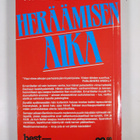 Walter Wager : Heräämisen aika - pikkukuva 2