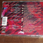 CD Vivo - Kari Tikka - pikkukuva 2