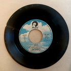 7" Markku Aro ja Pasi Kaunisto - pikkukuva 4