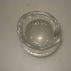 IITTALA WIRKKALA VIIVAHIOTTU TAIDEESINE 3572 - pikkukuva 3
