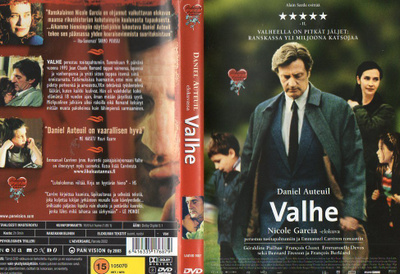 valhe	(14 128)	k	-FI-	suomik.	DVD		daniel auteuil	2002	ransk