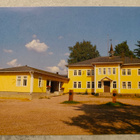 Kemiönsaari, Kemiö, Vrethalla - pikkukuva 1