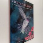 Hummingbirds : A Portrait of the Animal World - pikkukuva 1