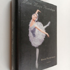 Maija Plisetskaja : Minä, Maija Plisetskaja - pikkukuva 1