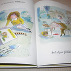 Willis - Ross Enemmän kuin kirja - pikkukuva 2