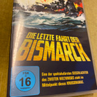 Sink the Bismarck - pikkukuva 1