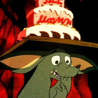 MUUMI PURKKAKUVAT, 1996 - pikkukuva 1