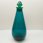 Nanny Still Nukkumatti karahvi T/340, Riihimäen Lasi - pikkukuva 1
