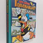 Walt Disney : Aku Ankan toivesarjat - pikkukuva 1
