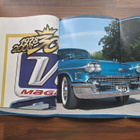 V8 - MAGAZINE 1 / 98 - pikkukuva 4