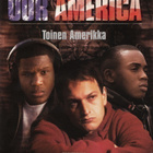 Toinen Amerikka (2001) tositarina - pikkukuva 1