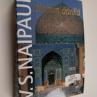 V. S. Naipaul : Islamin äärillä - pikkukuva 1